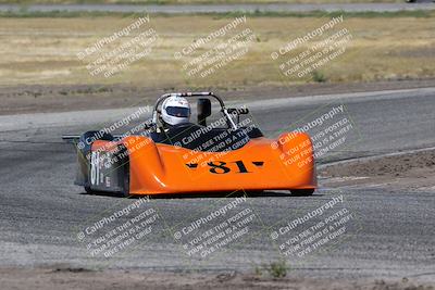 media/May-18-2024-VARA (Sat) [[7165abb527]]/Group 2/Race/